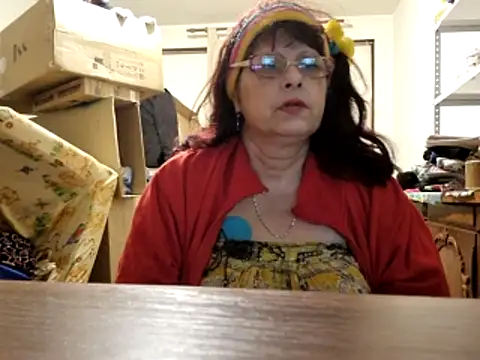 Samantha Squirtxh online show from March 2026 12:58:01 AM