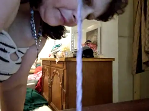 Samantha Squirtxh online show from May 2026 11:31:02 PM
