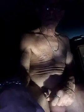 Snapshot of Daza67 chatting on September 2025 04:56:01 PM Daza67 online show from September 2025 04:56:01 PM