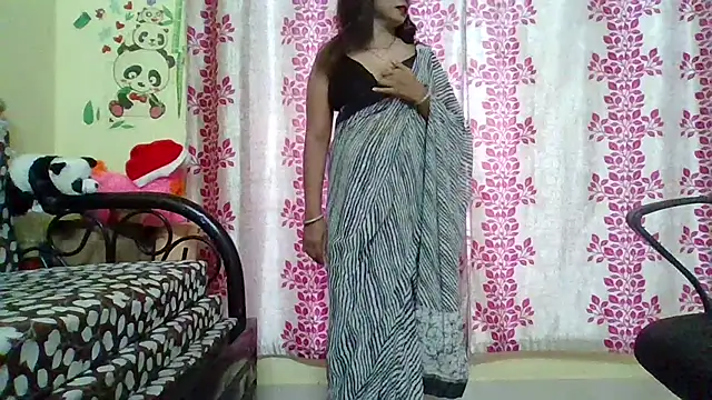 Snapshot of NautyBabe chatting on February 2025 01:44:02 AM NautyBabe online show from February 2025 01:44:02 AM