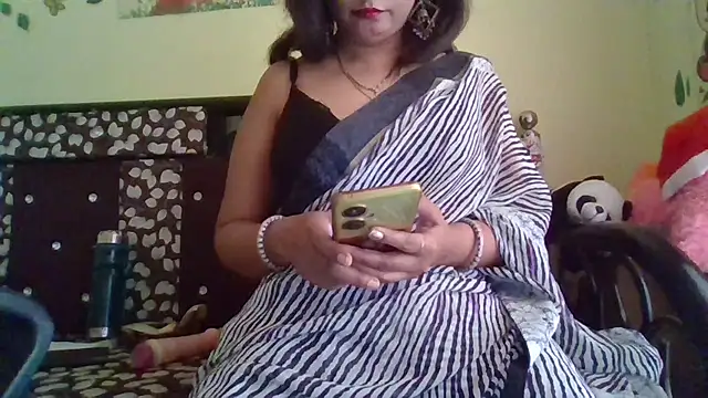 Snapshot of NautyBabe chatting on February 2025 04:51:02 AM NautyBabe online show from February 2025 04:51:02 AM