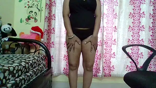 Snapshot of NautyBabe chatting on March 2025 01:53:01 AM NautyBabe online show from March 2025 01:53:01 AM