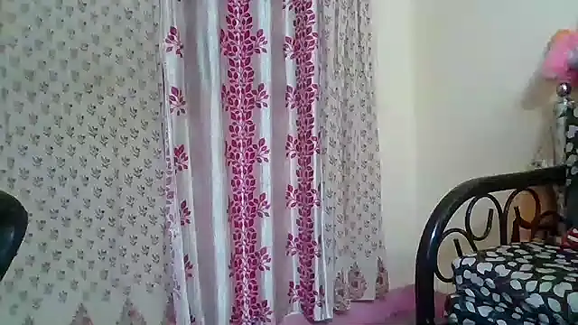 Snapshot of NautyBabe chatting on September 2025 05:49:01 PM NautyBabe online show from September 2025 05:49:01 PM