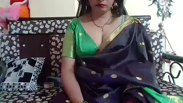 Snapshot of NautyBabe chatting on September 2025 05:24:01 AM NautyBabe online show from September 2025 05:24:01 AM