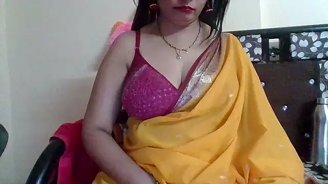 Snapshot of NautyBabe chatting on September 2025 06:02:01 PM NautyBabe online show from September 2025 06:02:01 PM