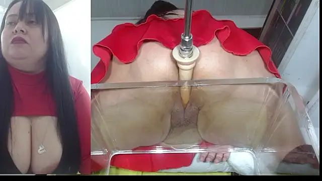 sammyEvans   online show from November 2025 11:10:01 AM