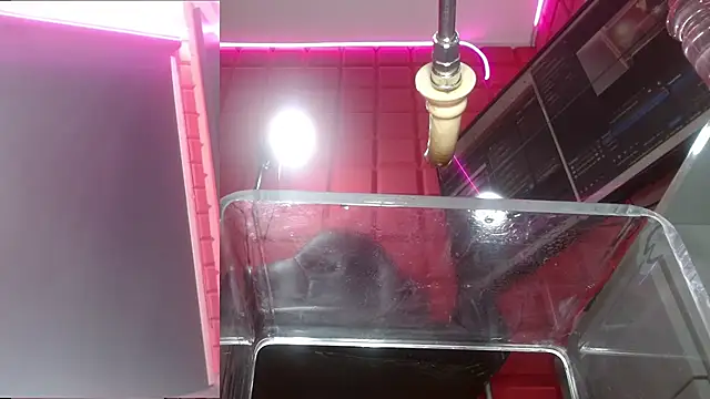 sammyEvans   online show from April 2026 10:25:02 PM