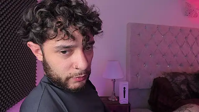 AbbyAndChris2 online show from March 2026 02:54:01 PM