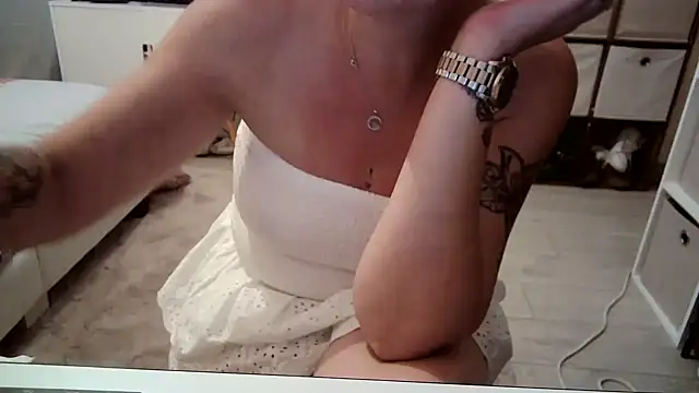 Nikita65150 online show from May 2026 08:44:02 AM