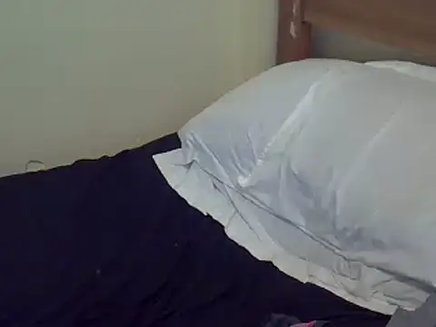 Snapshot of sweet-frida22 chatting on January 2025 04:52:02 AM sweet-frida22 online show from January 2025 04:52:02 AM