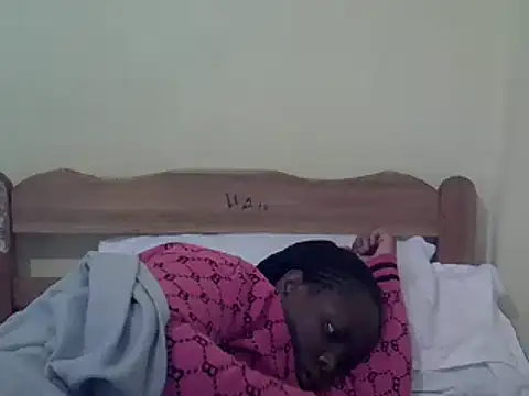 Snapshot of sweet-frida22 chatting on February 2025 05:42:02 AM sweet-frida22 online show from February 2025 05:42:02 AM