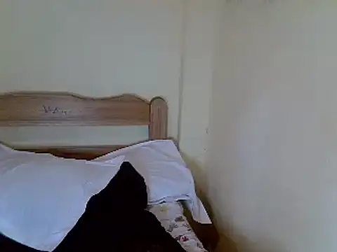 Snapshot of sweet-frida22 chatting on February 2025 05:14:01 PM sweet-frida22 online show from February 2025 05:14:01 PM