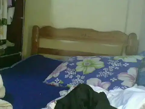 Snapshot of sweet-frida22 chatting on February 2025 06:06:01 AM sweet-frida22 online show from February 2025 06:06:01 AM