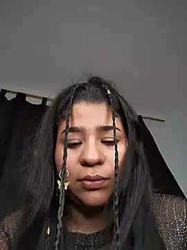 Yelly online show from June 2026 02:24:02 AM