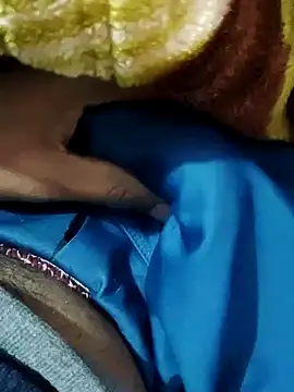 Snapshot of xxxhugedick0001 chatting on January 2025 11:28:02 AM xxxhugedick0001 online show from January 2025 11:28:02 AM