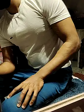 Snapshot of xxxhugedick0001 chatting on February 2025 05:19:02 AM xxxhugedick0001 online show from February 2025 05:19:02 AM