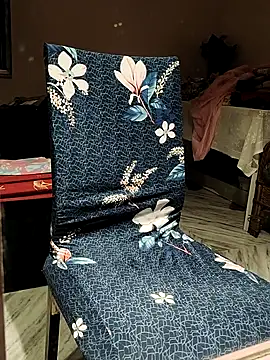 Snapshot of xxxhugedick0001 chatting on February 2025 04:03:02 PM xxxhugedick0001 online show from February 2025 04:03:02 PM