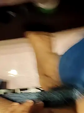 Snapshot of xxxhugedick0001 chatting on February 2025 07:05:02 PM xxxhugedick0001 online show from February 2025 07:05:02 PM