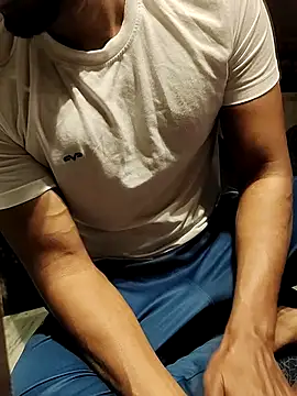 Snapshot of xxxhugedick0001 chatting on February 2025 06:09:02 PM xxxhugedick0001 online show from February 2025 06:09:02 PM