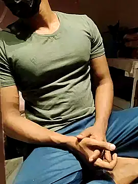 Snapshot of xxxhugedick0001 chatting on March 2025 06:12:02 PM xxxhugedick0001 online show from March 2025 06:12:02 PM