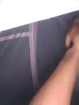 Snapshot of xxxhugedick0001 chatting on March 2025 11:27:02 PM xxxhugedick0001 online show from March 2025 11:27:02 PM