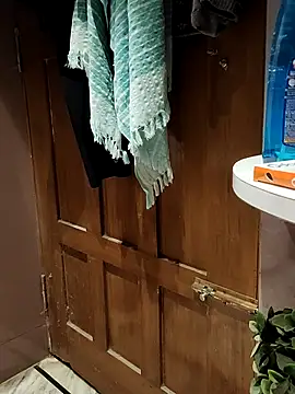 Snapshot of xxxhugedick0001 chatting on October 2025 08:13:01 AM xxxhugedick0001 online show from October 2025 08:13:01 AM