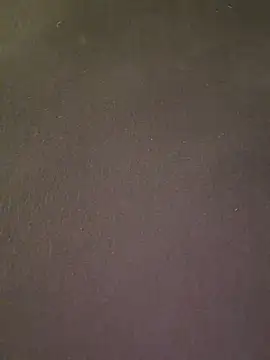 Snapshot of Betania_ chatting on September 2025 02:23:01 AM Betania  online show from September 2025 02:23:01 AM