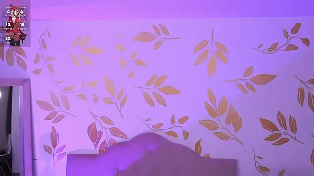 Snapshot of Misselektra__ chatting on November 2025 04:44:02 AM Misselektra online show from November 2025 04:44:02 AM