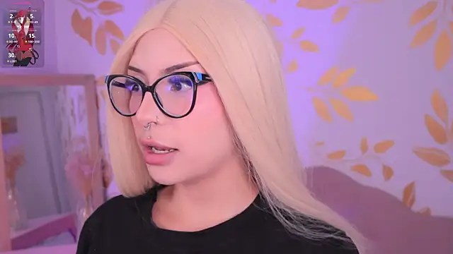 Snapshot of Misselektra__ chatting on November 2025 04:34:02 AM Misselektra online show from November 2025 04:34:02 AM