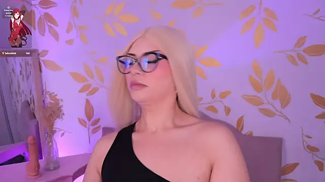 Snapshot of Misselektra__ chatting on November 2025 04:55:01 AM Misselektra online show from November 2025 04:55:01 AM