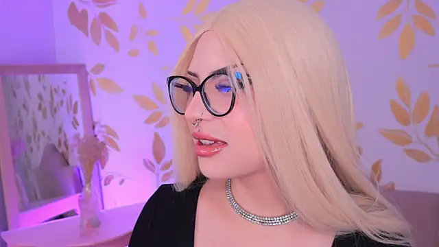 Snapshot of Misselektra__ chatting on November 2025 04:56:01 AM Misselektra online show from November 2025 04:56:01 AM