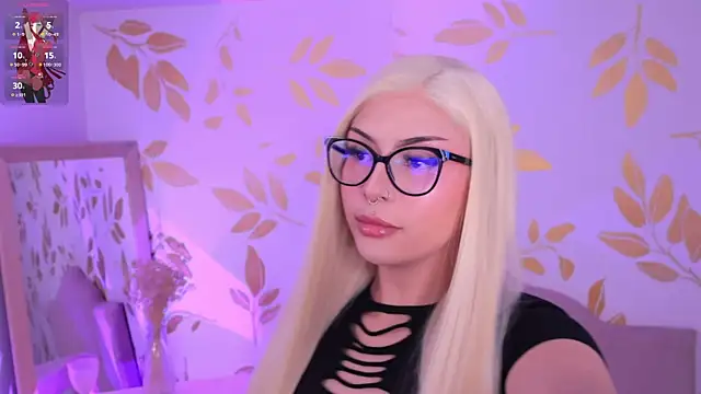 Snapshot of Misselektra__ chatting on November 2025 04:36:01 AM Misselektra online show from November 2025 04:36:01 AM