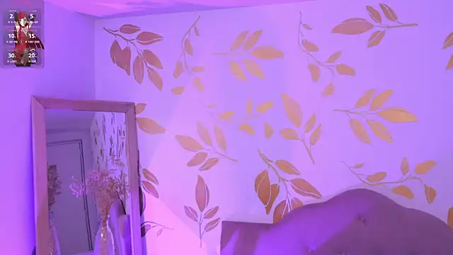 Snapshot of Misselektra__ chatting on December 2025 04:50:01 AM Misselektra online show from December 2025 04:50:01 AM