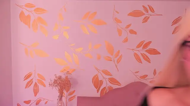 Misselektra   online show from March 2026 05:02:02 AM