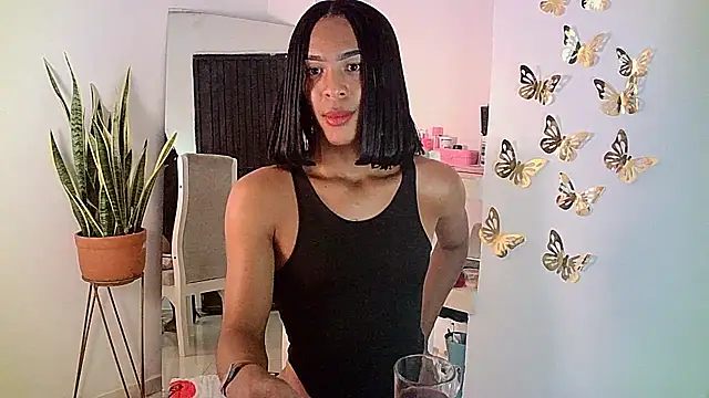 carmen14 online show from February 2025 04:37:02 AM