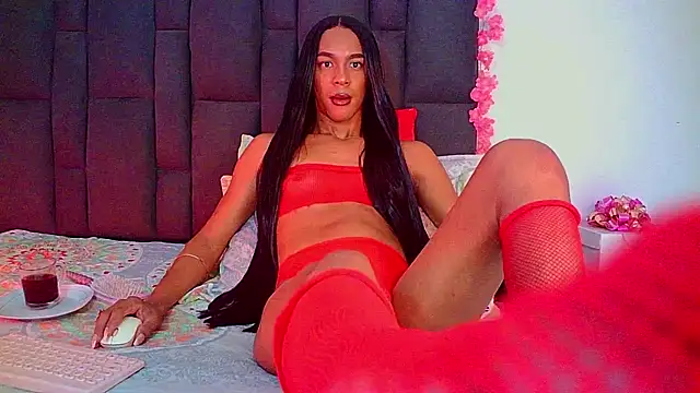 carmen14 online show from October 2025 05:44:02 AM