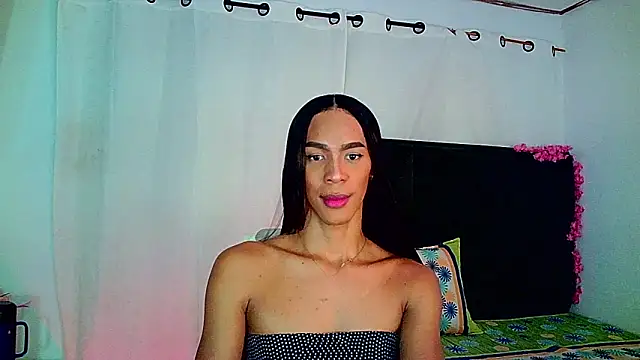 carmen14 online show from November 2025 02:17:02 AM