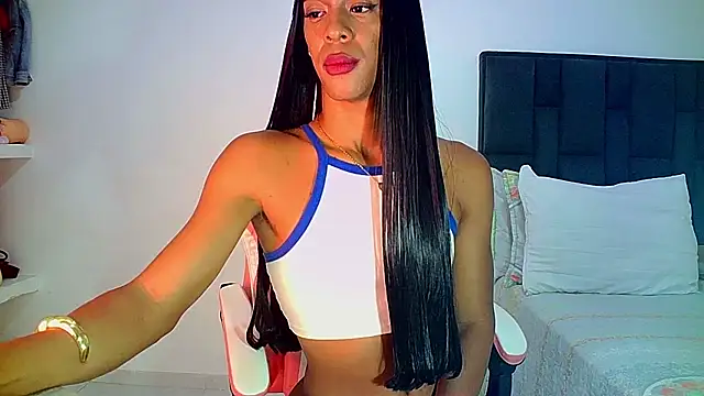 Snapshot of carmen14 chatting on June 2026 07:35:02 AM carmen14 online show from June 2026 07:35:02 AM