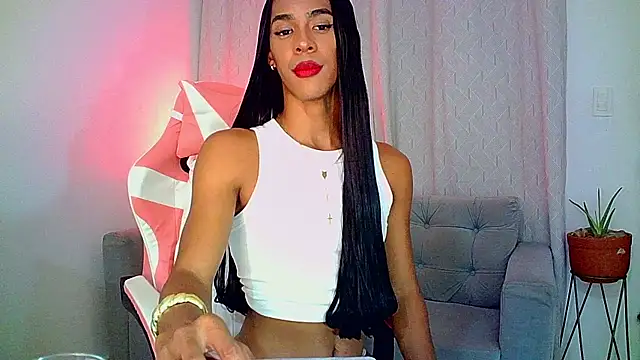 Snapshot of carmen14 chatting on July 2026 04:51:02 AM carmen14 online show from July 2026 04:51:02 AM