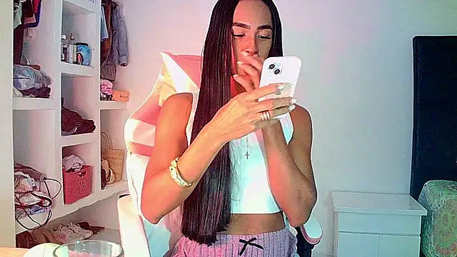Snapshot of carmen14 chatting on July 2026 07:24:02 AM carmen14 online show from July 2026 07:24:02 AM