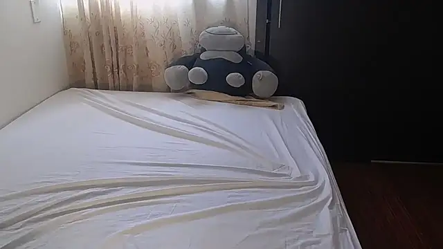 Snapshot of CandyceHolt chatting on January 2025 07:22:01 PM CandyceHolt online show from January 2025 07:22:01 PM