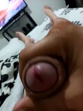 Dick69xxxxx online show from March 2025 01:16:02 AM