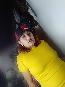 Victoria Caruso online show from August 2026 03:20:01 AM