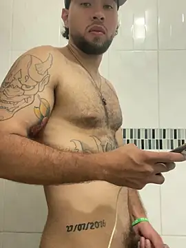 Snapshot of saimon_gg chatting on October 2025 06:52:02 AM saimon gg online show from October 2025 06:52:02 AM