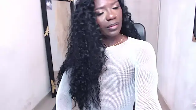 Cherykathaleiya online show from October 2025 08:30:01 PM