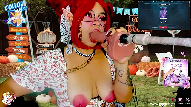 Kassandra369 online show from September 2025 01:20:01 AM