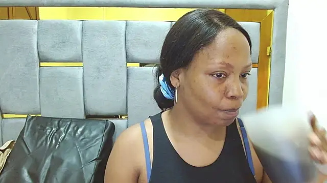 Snapshot of Cholatin chatting on September 2025 02:08:01 PM Cholatin online show from September 2025 02:08:01 PM