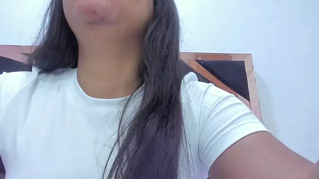 Snapshot of Cholatin chatting on July 2026 01:17:01 PM Cholatin online show from July 2026 01:17:01 PM