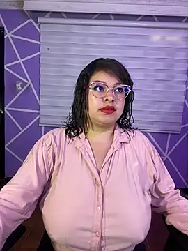 Snapshot of MiiaaJoness chatting on July 2026 03:51:01 PM MiiaaJoness online show from July 2026 03:51:01 PM