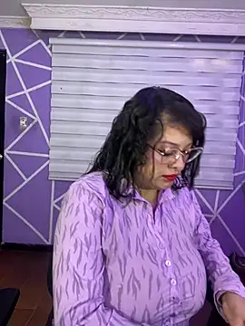 Snapshot of MiiaaJoness chatting on July 2026 03:21:02 PM MiiaaJoness online show from July 2026 03:21:02 PM